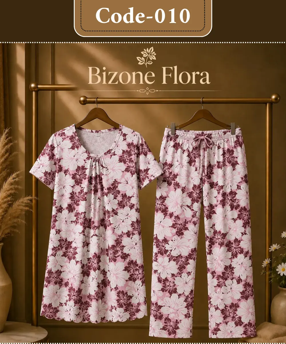 Premium Loungewear 6