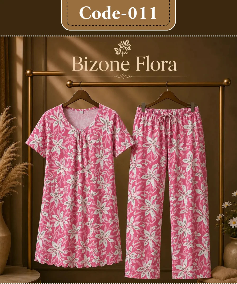 Premium Loungewear 7