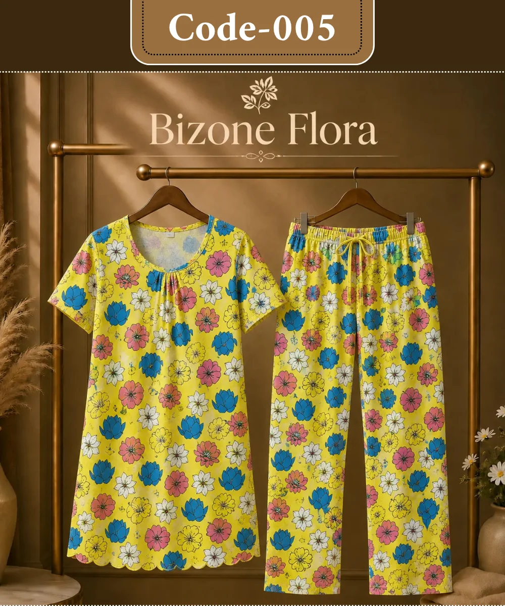 Premium Loungewear 2