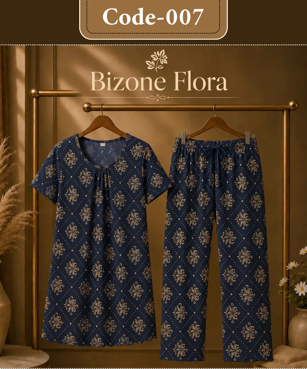 Premium Loungewear 3