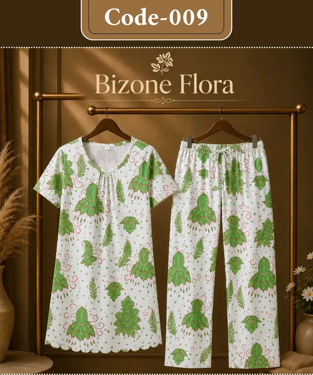 Premium Loungewear 5